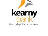 Kearny Financial Corp (KRNY) Reports Q1 Fiscal 2024 Earnings and Declares Cash Dividend