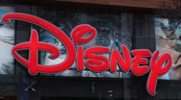 Disney downgraded by KeyBanc analysts: Their top 5 reasons why