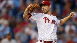 Should Pitchers Ice After Throwing To Prevent Shoulder Injuries