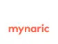 Mynaric Starts Volume Production and Makes Initial Shipment
