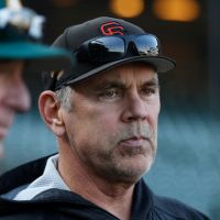 San Francisco Giants 2023 Transactions - Yahoo Sports