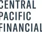 Central Pacific Financial Reports First Quarter 2024 Earnings of $12.9 Million