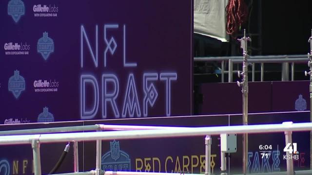 2023 nfl draft ticket prices