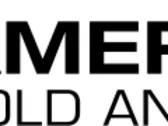 Americas Gold and Silver Corporation Provides Q2-2023 Production Results; Attributable Silver Production Increased by 92% Year-over-year