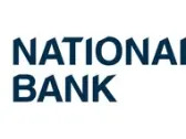 National Bank declares dividends