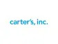 Carter’s, Inc. Reports First Quarter Fiscal 2024 Results