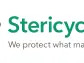 Stericycle, Inc. Reports Results For The First Quarter 2024