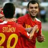 &#39;Cenerentola&#39; Macedonia: 3 vittorie e 14 sconfitte nelle ultime 20 partite