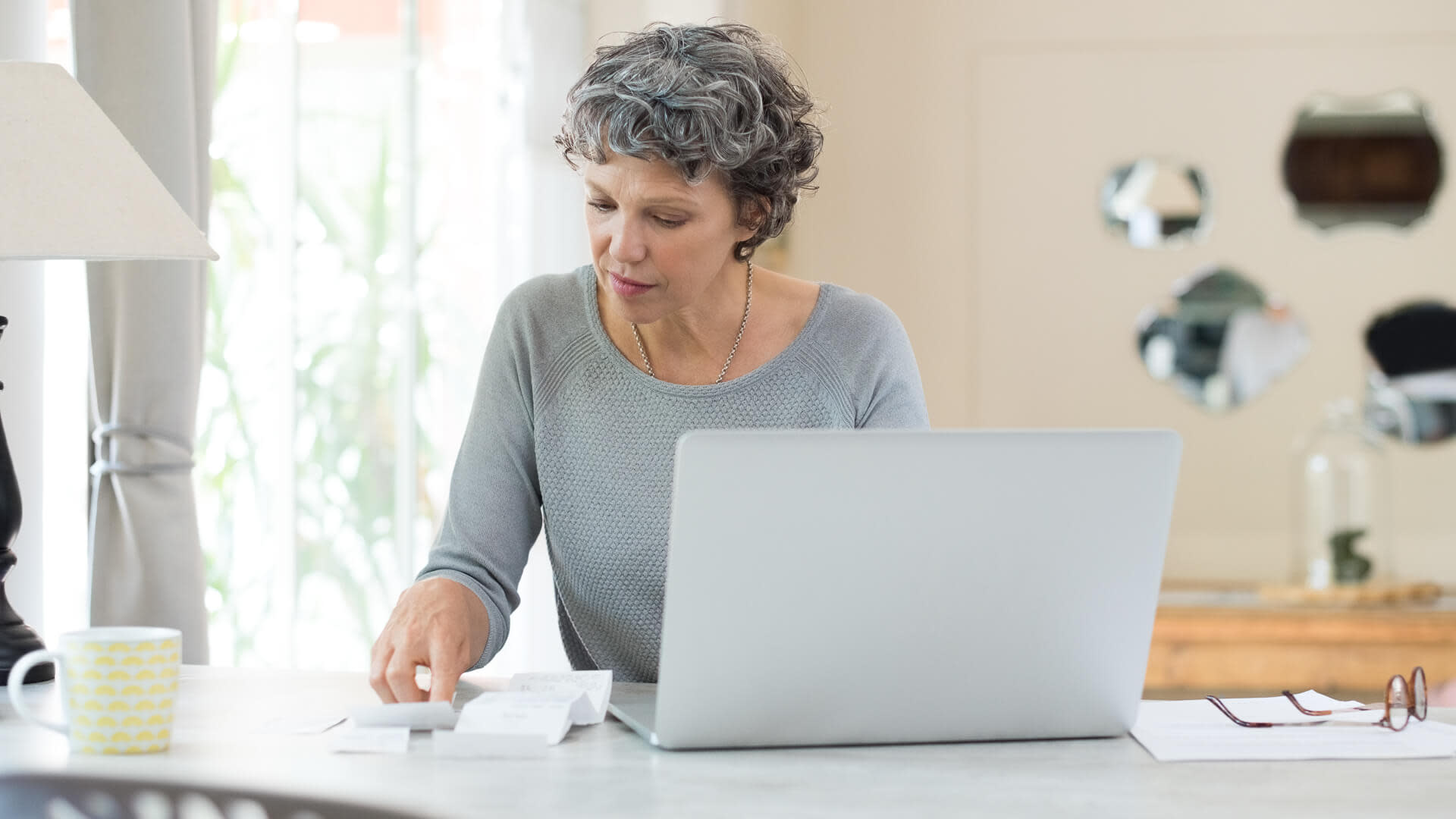 The SSA Has an Online Portal for Social Security — Here’s Why You ...