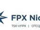FPX Nickel Closes $14.4 Million Strategic Equity Investment from Sumitomo Metal Mining
