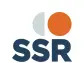 SSR Mining Reports Fourth Quarter and Full-Year 2023 Results