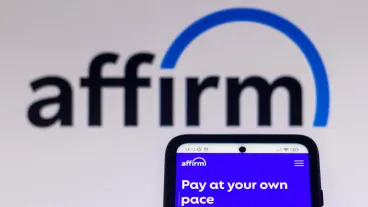 Affirm stock begins sinking and analysts are blaming Shopify