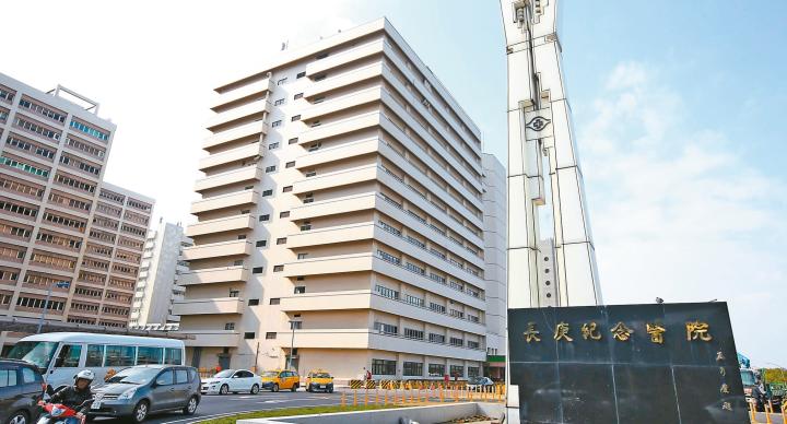 蟬聯最賺錢醫院「靠業外收入」