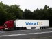 Walmart set for high-stakes earnings: What to watch