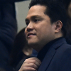 Thohir in soccorso dell'Inter: nel pomeriggio visita ad Appiano Gentile