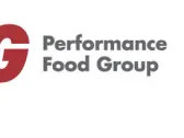 Performance Food Group Company Releases 2023 Environmental, Social and Governance Report