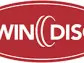 Twin Disc Announces Details of Fiscal 2024 Third Quarter Earnings Release, Webcast, and Conference Call