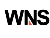 WNS Announces CFO Transition