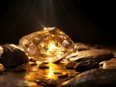 20 Biggest Precious Metals and Minerals Companies in Australia in 2024