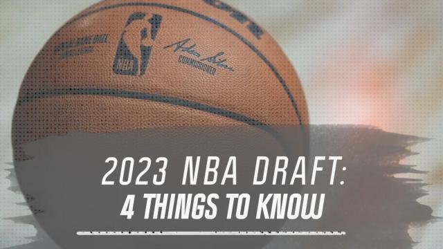 Chart: How Much Will the Latest NBA Rookies Earn?