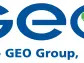 The GEO Group Announces Date for Third Quarter 2024 Earnings Release and Conference Call