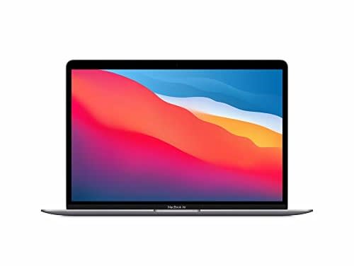 Apple MacBook Air MacBook Prime Day 2023 فروش