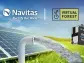 Navitas & Virtual Forest Join Hands to Advance Net-Zero in Agriculture