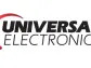 Universal Electronics Inc. to Host Fourth Quarter and Full Year 2023 Financial Results Conference Call on February 15th