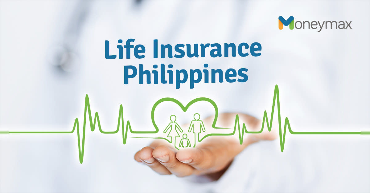 What is the Best Life Insurance in the Philippines?