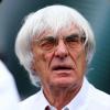 Formula Uno, Ecclestone: &quot;Meglio quando ero il dittatore&quot;