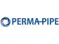 Perma-Pipe International Holdings announces acceptance into QatarEnergy’s Tawteen Program