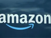 Amazon earnings preview: AI initiatives expected to take focus