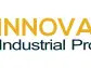 Innovative Industrial Properties Declares Third Quarter 2024 Dividends