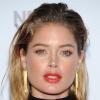 31 motivos por los que amar a Doutzen Kroes