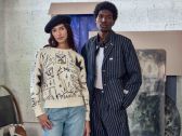 Lee Announces Global Collaboration With Legendary Artist Jean-Michel Basquiat