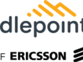 Cradlepoint 5G-Optimized NetCloud SASE Secures Agile Enterprises