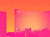 Wynn Resorts (WYNN) Q1 Earnings: What To Expect