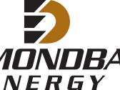 Letter to Stockholders Issued by Diamondback Energy, Inc.