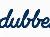 Dubber & Alianza Collaborate to Elevate Cloud Communications for CSPs Worldwide