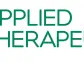 Applied Therapeutics Appoints Dale Hooks as Chief Commercial Officer