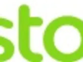 StoneCo Ltd. to Announce First Quarter 2024 Financial Results on May 13, 2024 and Adopt New Internal Accounting Policy