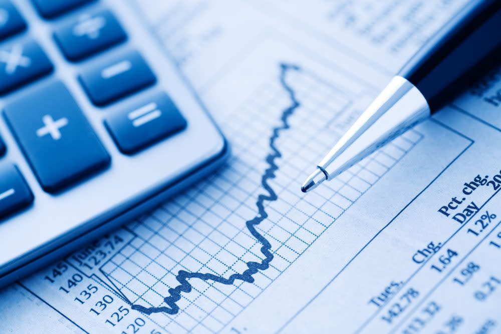 Singapore S Best Mutual Funds And Unit Trusts To Consider In 2019 And 2020