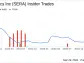 Chief Scientific Officer John Boniface Sells 77,136 Shares of Sera Prognostics Inc (SERA)