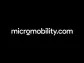 Micromobility.com Inc. Announces Reverse Stock Split