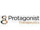 Protagonist Therapeutics Provides Update on VERIFY Patient Enrollment and Timing of Top-line Data