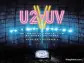 V-U2 An Immersive Concert Film at Sphere Las Vegas