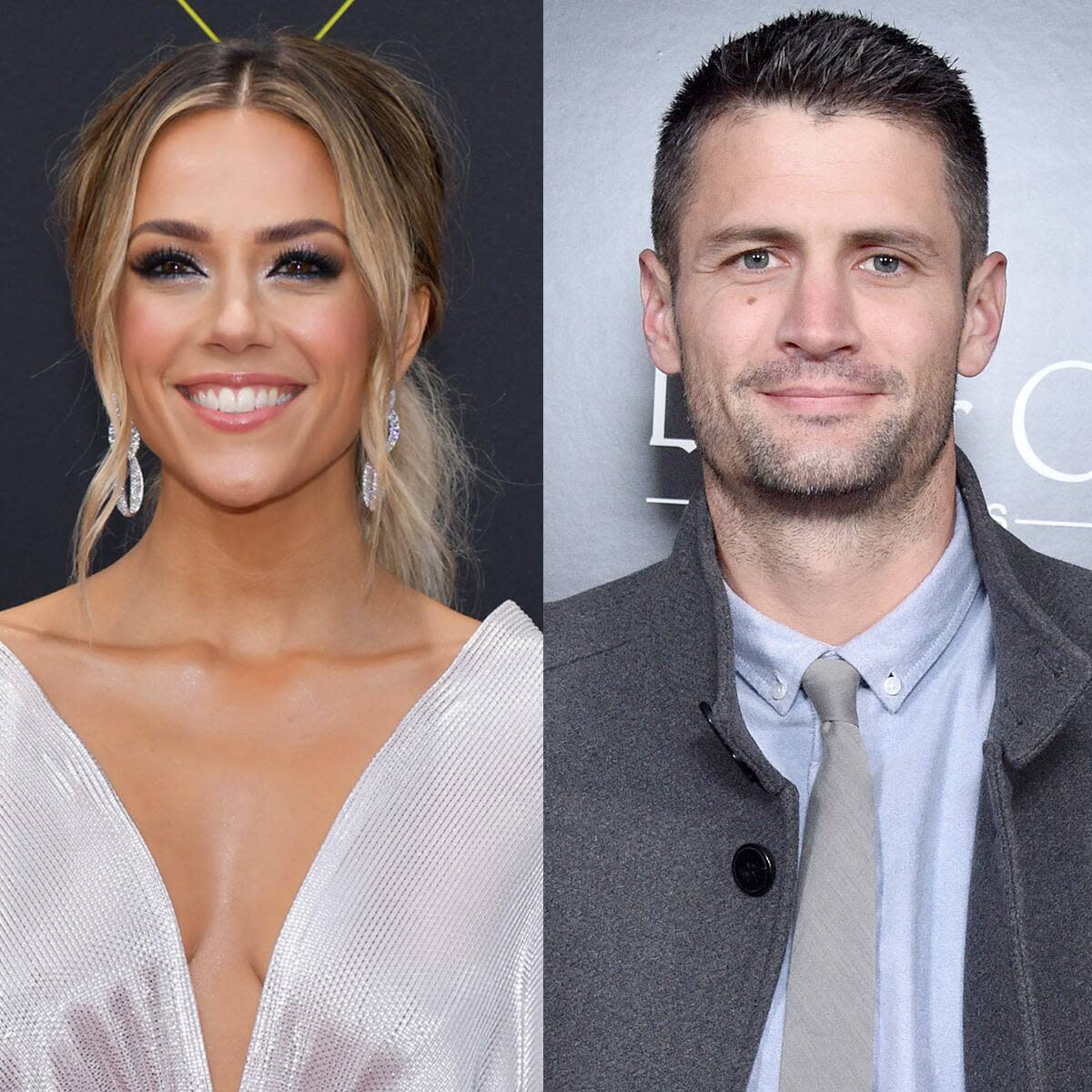 Jana Kramer recalls the drama of One Tree Hill that prevented her from being close to James Lafferty