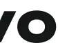 Evolv and TGL’s Boston Common Golf Announce Official Partnership