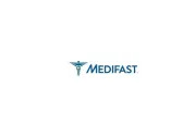 Medifast Announces First Quarter 2024 Financial Results