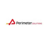 Perimeter Solutions Reports First Quarter 2023 Financial Results